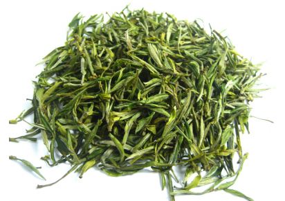 гидролат зеленого чая купить гидролат зеленого чая