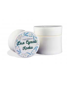 15 мл зип, Гидромаска для сухой кожи, 9171 TEST Product Title 15 мл зип, Гидромаска для сухой кожи, 9171 TEST Product Alt