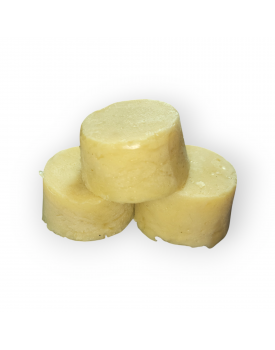 Глицериновое мыло TEST Product Title Глицериновое мыло TEST Product Alt