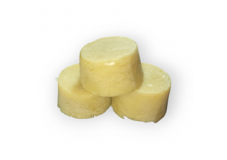 Глицериновое мыло