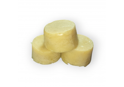 глицериновое мыло купить глицериновое мыло