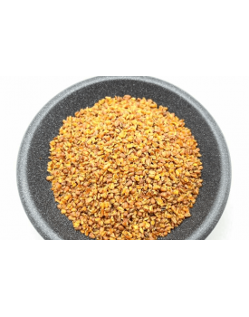 Чай гречишный TEST Product Title Чай гречишный TEST Product Alt