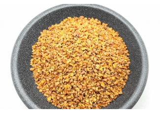 Чай гречаний Чай гречаний