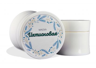 ихтиоловая мазь для суставов ихтиоловая мазь от прыщей