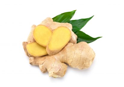 екстракт імбиру екстракт імбиру