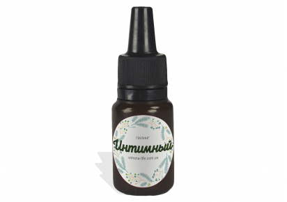 пилинг для интимной зоны пилинг интимных зон