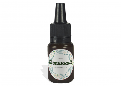 пілінг для інтимної зони пілінг інтимних зон