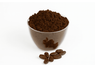 Натуральная какао-крупка Премиум Натуральная какао-крупка Премиум