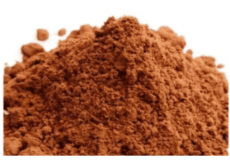 Какао-порошок DARKO Какао-порошок DARKO