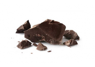 Какао тёртое Criollo Какао тёртое Criollo