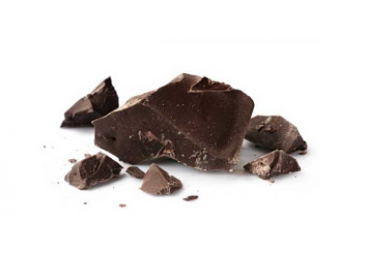  Какао терте Criollo (моноліт) для шоколад