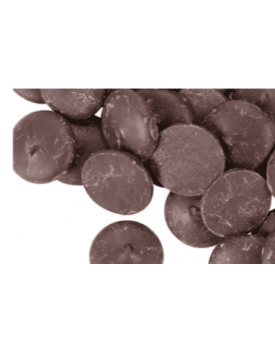 Шоколад чёрный дропсы TEST Product Title Шоколад чёрный дропсы TEST Product Alt