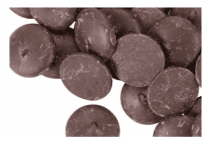 Нерафинированное какао-масло из Кот-д’Івуара Какао-масло Кот-д’Івуар натуральное