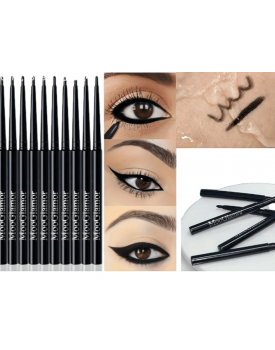 Олівець для очей TEST Product Title Олівець для очей TEST Product Alt