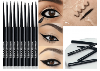 Карандаш для глаз Карандаш для глаз