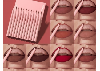 Карандаш для губ Карандаш для губ