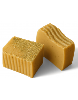 Кастильское мыло шампунь TEST Product Title Кастильское мыло шампунь TEST Product Alt