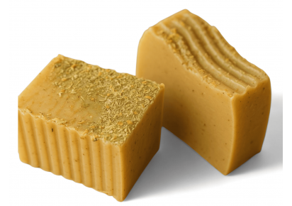 кастильское мыло кастильское мыло