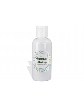 Кислотний манікюр Пілінг TEST Product Title Кислотний манікюр Пілінг TEST Product Alt