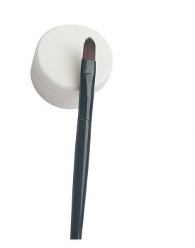 Кисточка для губ/ногтей TEST Product Alt