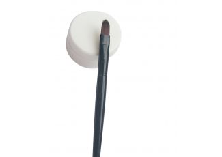 Кисточка для губ/ногтей Кисточка для губ/ногтей