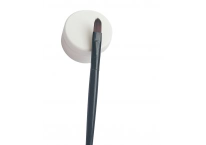 купить кисточку для губ кисточка для губ