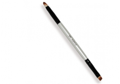 купить кисточку для макияжа кисточки для макияжа