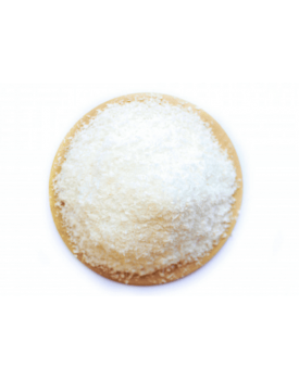 Кокосова стружка TEST Product Title Кокосова стружка TEST Product Alt