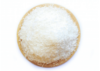 Кокосовая стружка Кокосовая стружка