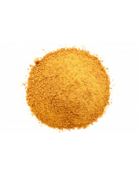 Сахар тростниковый TEST Product Title Сахар тростниковый TEST Product Alt