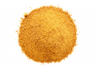 Сахар кокосовый Сахар кокосовый