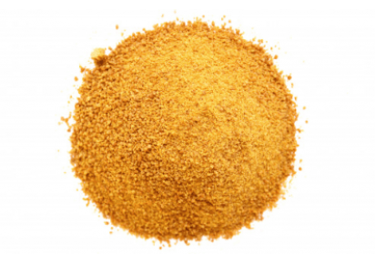 Тростниковый сахар Демерара натуральный