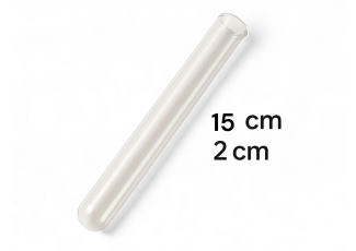 Колба лабораторная, ваза 