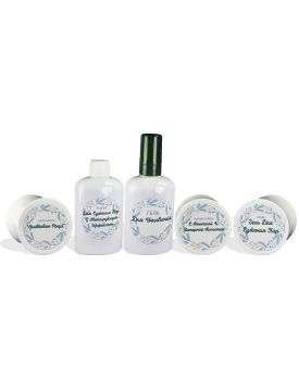 Комплекс при расширенных порах TEST Product Title Комплекс при расширенных порах TEST Product Alt