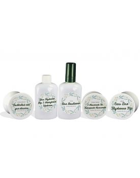 Комплекс при розширених порах TEST Product Title Комплекс при розширених порах TEST Product Alt