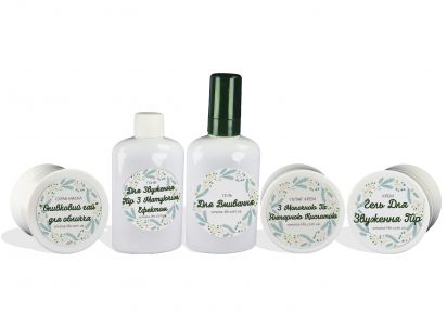 засоби для звуження пор засоби для звуження пор на обличчі