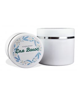 Кондиционер для волос TEST Product Title Кондиционер для волос TEST Product Alt