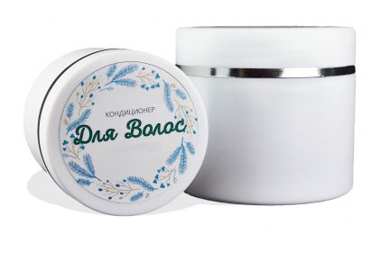 кондиционер для волос купить кондиционер для волос