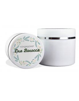 Кондиціонер для волосся TEST Product Title Кондиціонер для волосся TEST Product Alt