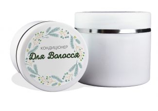 Кондиціонер для волосся Кондиціонер для волосся