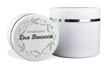 купити кондиціонер для волосся найкращий кондиціонер для волосся