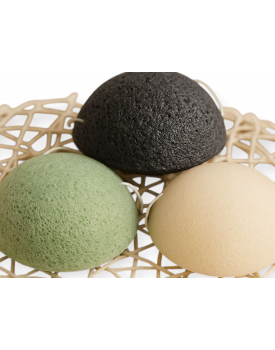 Конжакова губка TEST Product Title Конжакова губка TEST Product Alt