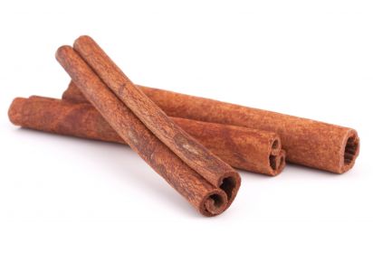 сінамон екстракт кориці