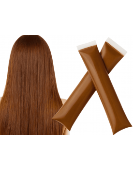 Краска для волос Коричневый TEST Product Title Краска для волос Коричневый TEST Product Alt