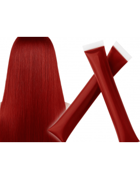 Краска для волос Красный TEST Product Title Краска для волос Красный TEST Product Alt