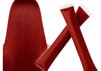 Краска для волос Красный Краска для волос Красный