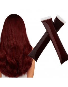 Краска для волос Красное Вино TEST Product Title Краска для волос Красное Вино TEST Product Alt