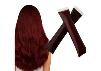 Краска для волос Красное Вино Краска для волос Красное Вино