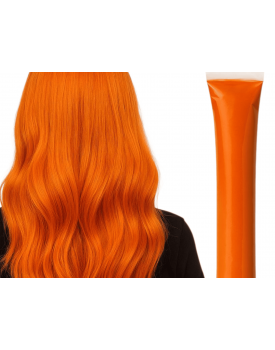 Краска для волос Оранж TEST Product Title Краска для волос Оранж TEST Product Alt
