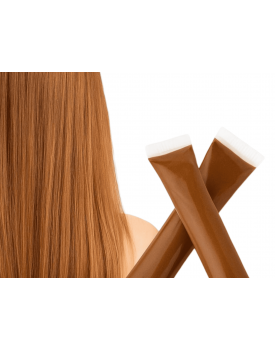 Фарба для волосся Світло-Коричневий TEST Product Title Фарба для волосся Світло-Коричневий TEST Product Alt